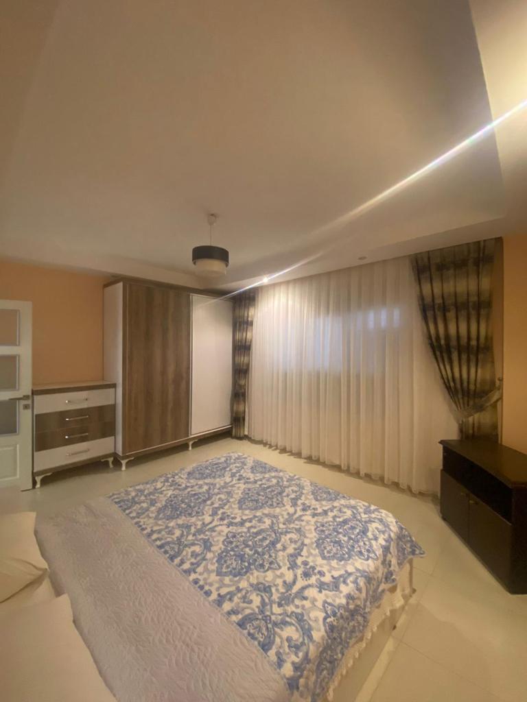 Вилла в Алании, Турция, 300 м² - фото 8