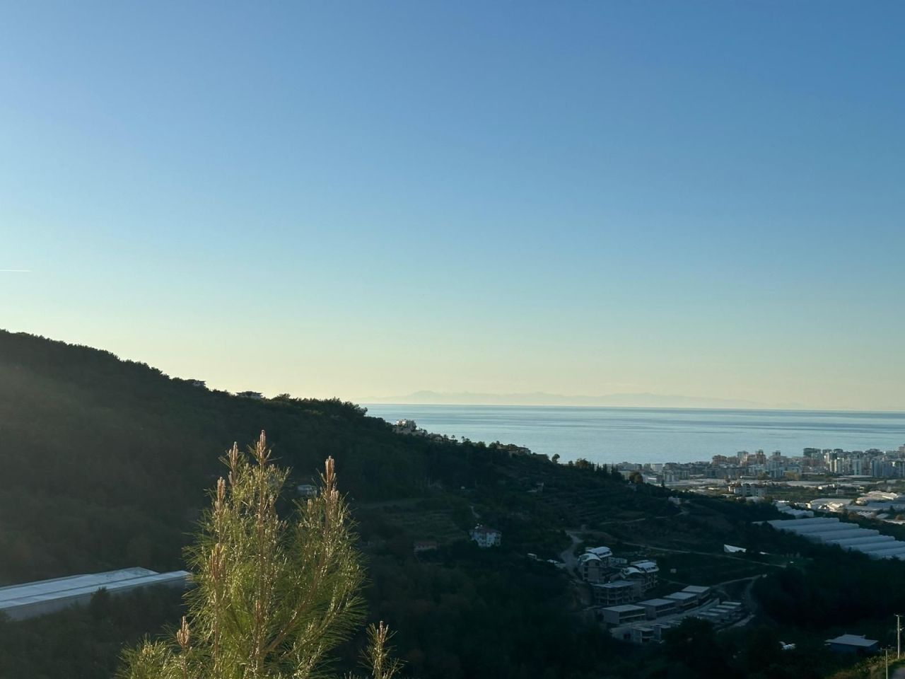 Вилла в Алании, Турция, 190 м² - фото 10