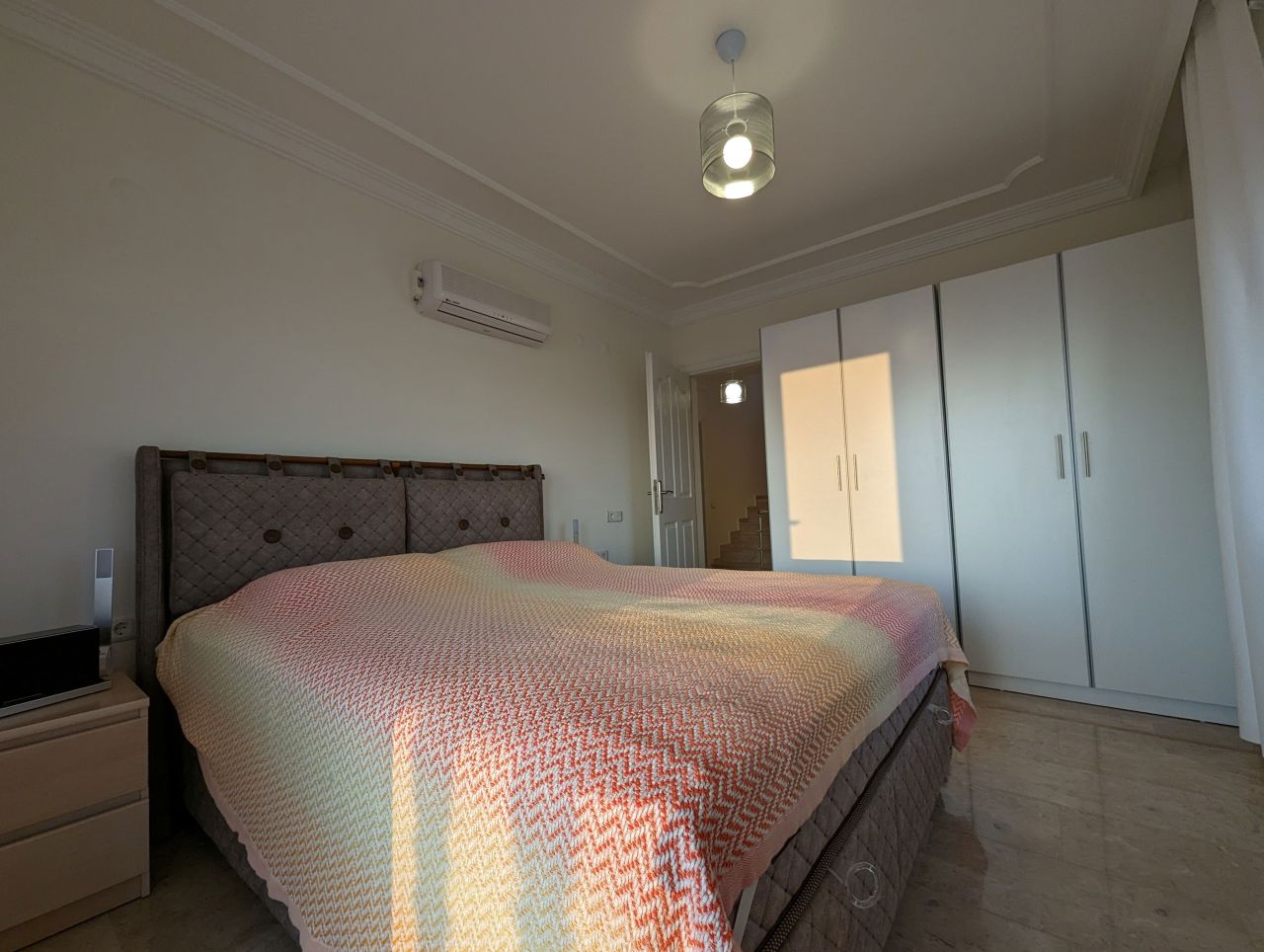 Вилла в Алании, Турция, 370 м² - фото 11