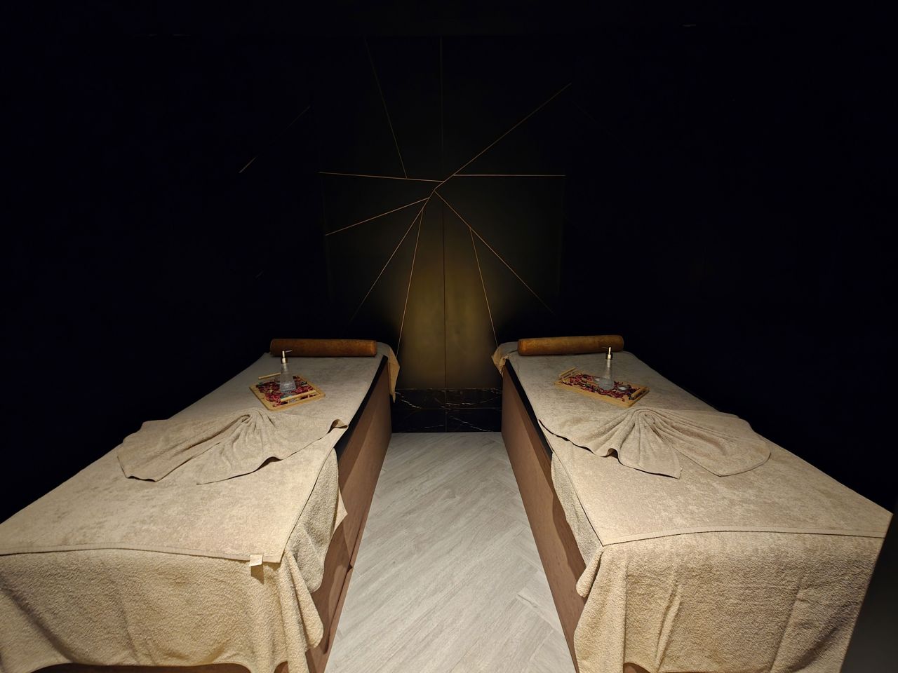 Апартаменты в Алании, Турция, 70 м² - фото 15