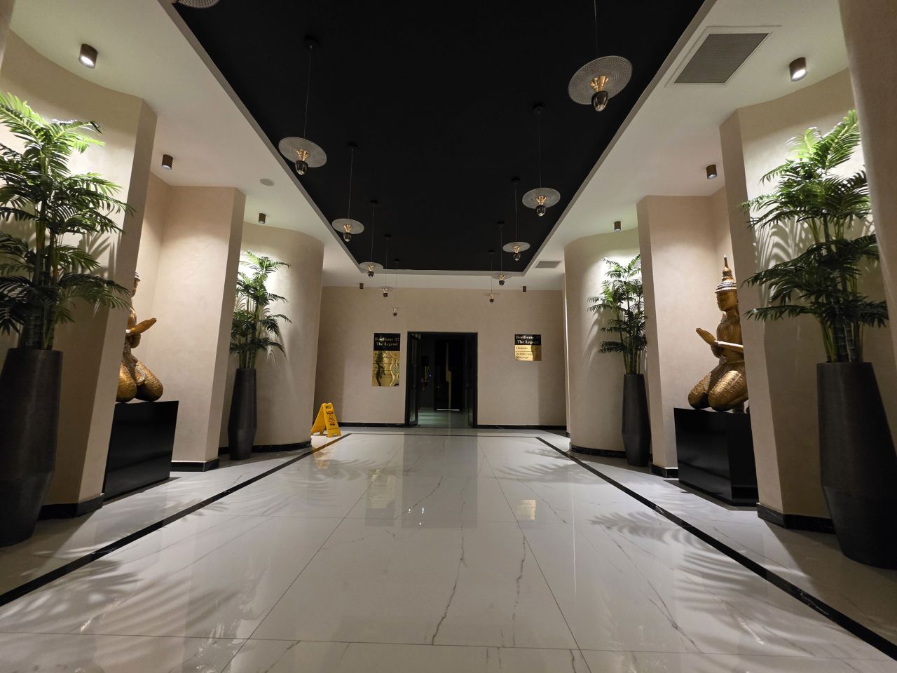 Апартаменты в Алании, Турция, 70 м² - фото 16