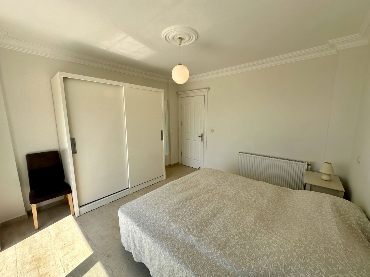 Вилла в Алании, Турция - фото 16