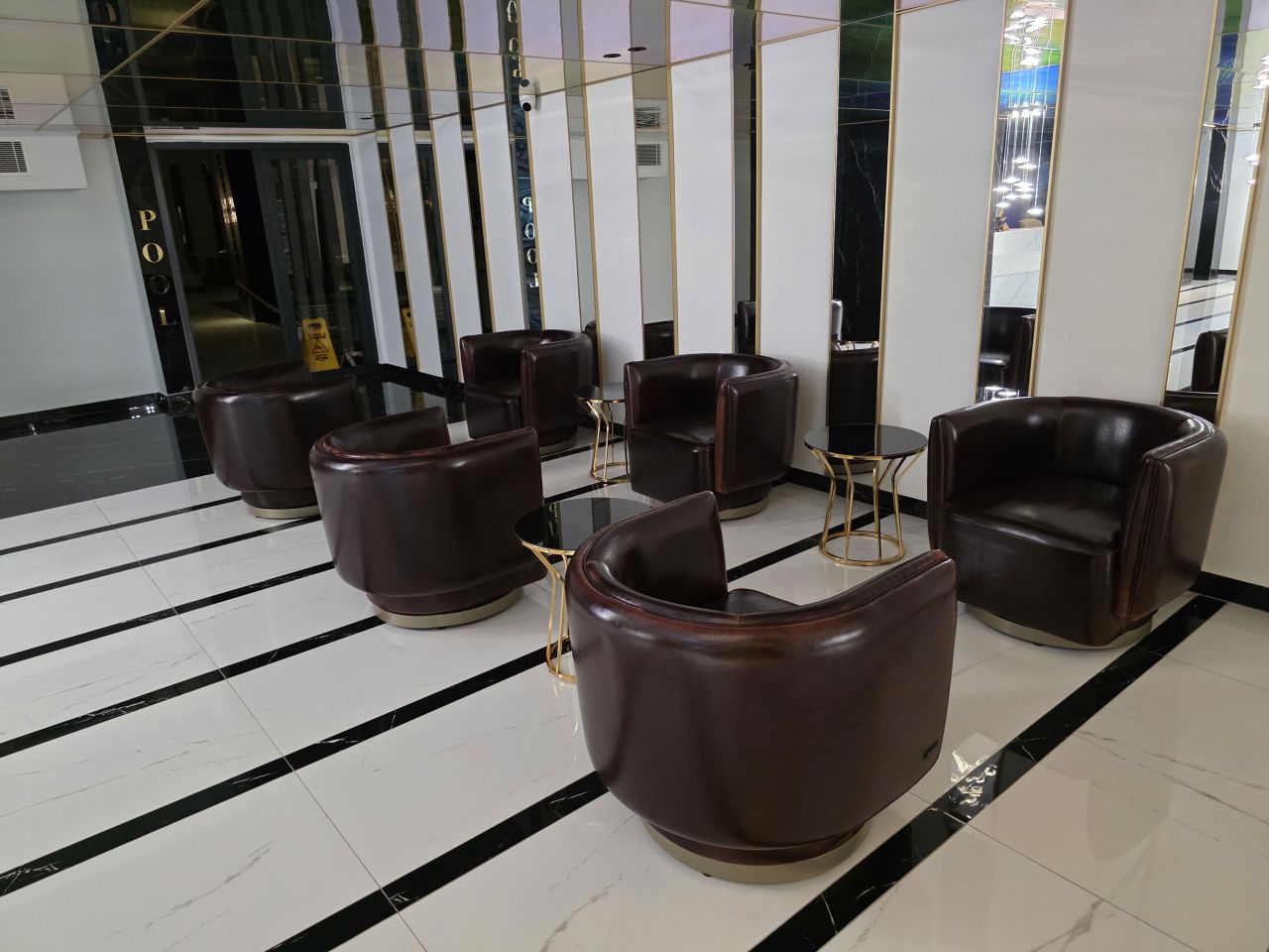 Апартаменты в Алании, Турция, 70 м² - фото 17