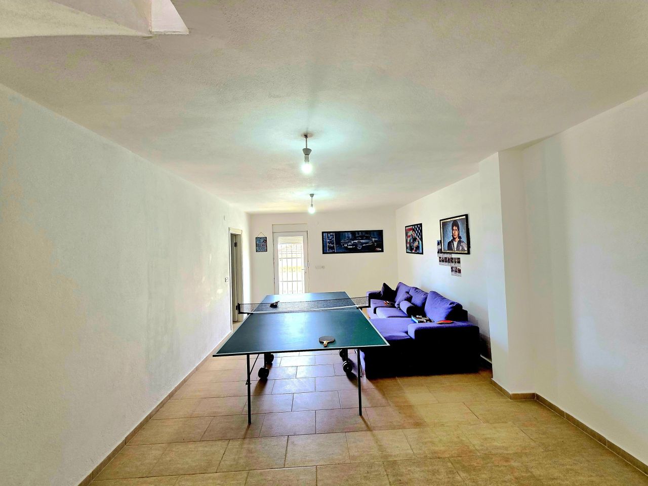 Вилла в Алании, Турция, 370 м² - фото 18