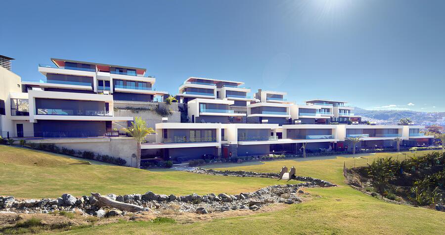 Вилла в Алании, Турция, 187 м² - фото 3