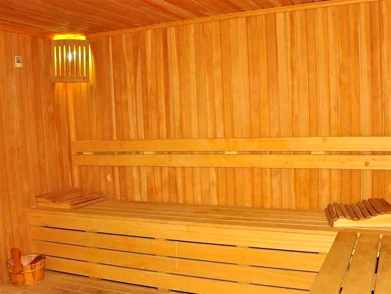 Квартира в Алании, Турция, 115 м² - фото 3