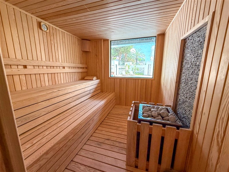 Квартира в Алании, Турция, 72 м² - фото 3