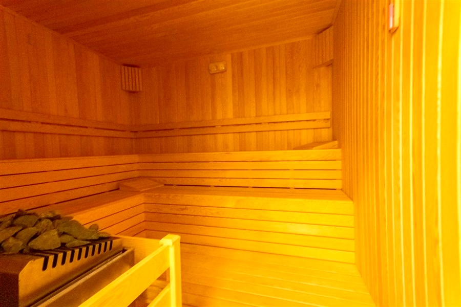 Квартира в Алании, Турция, 65 м² - фото 3