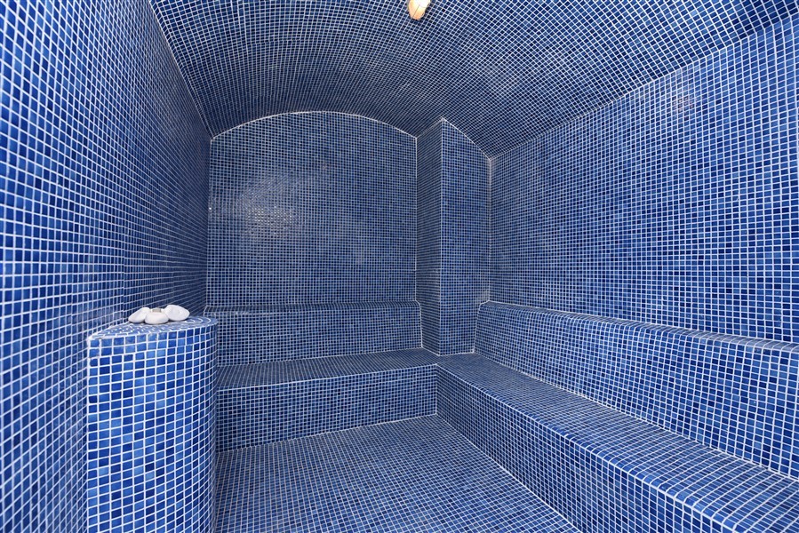 Квартира в Алании, Турция, 130 м² - фото 6