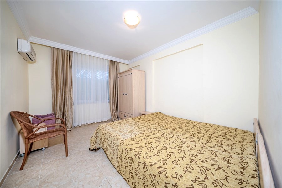 Пентхаус в Алании, Турция, 220 м² - фото 7