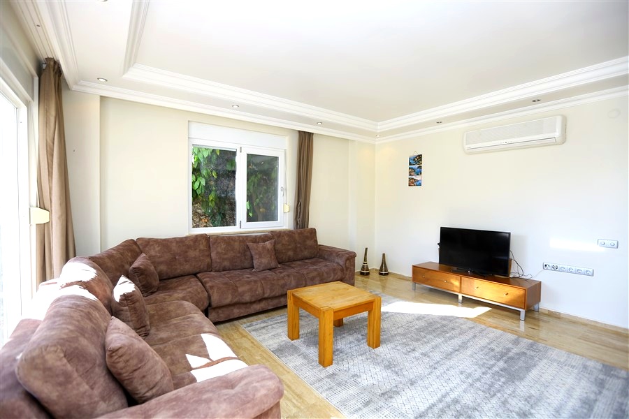 Вилла в Алании, Турция, 179 м² - фото 9