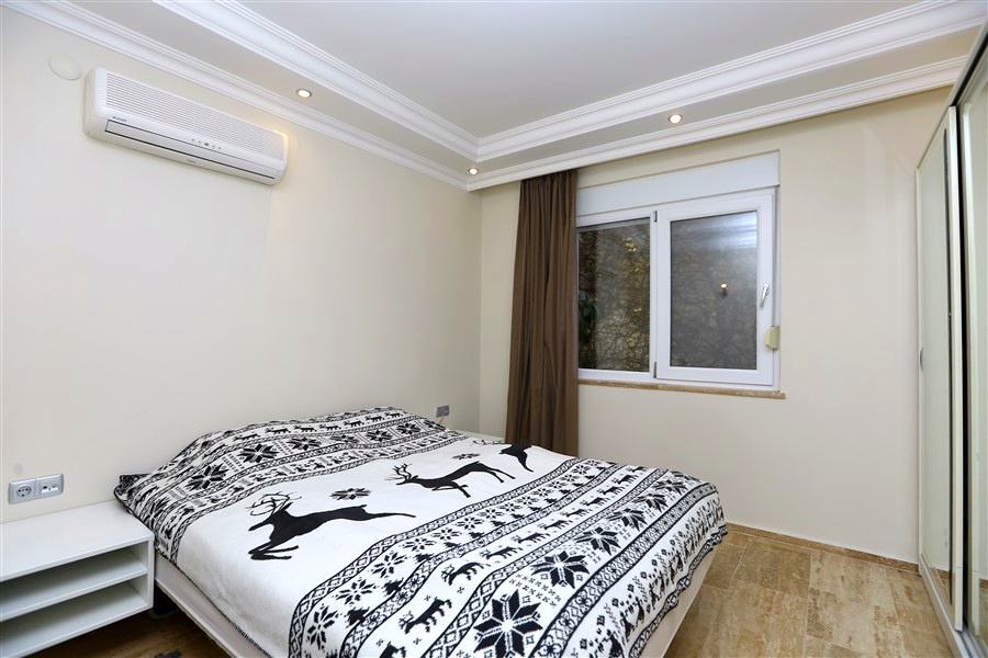 Вилла в Алании, Турция, 179 м² - фото 13