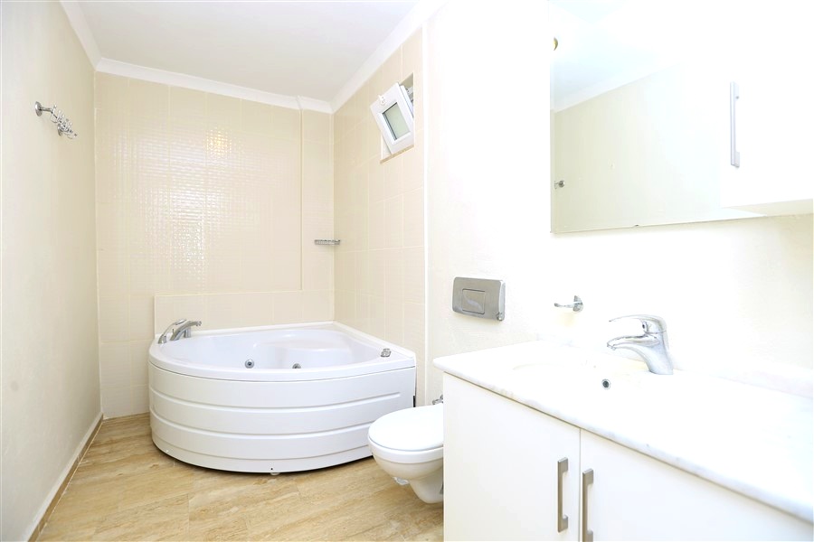 Вилла в Алании, Турция, 179 м² - фото 16