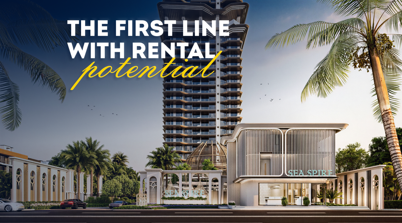 Квартира в Паттайе, Таиланд, 37.87 м² - фото 1