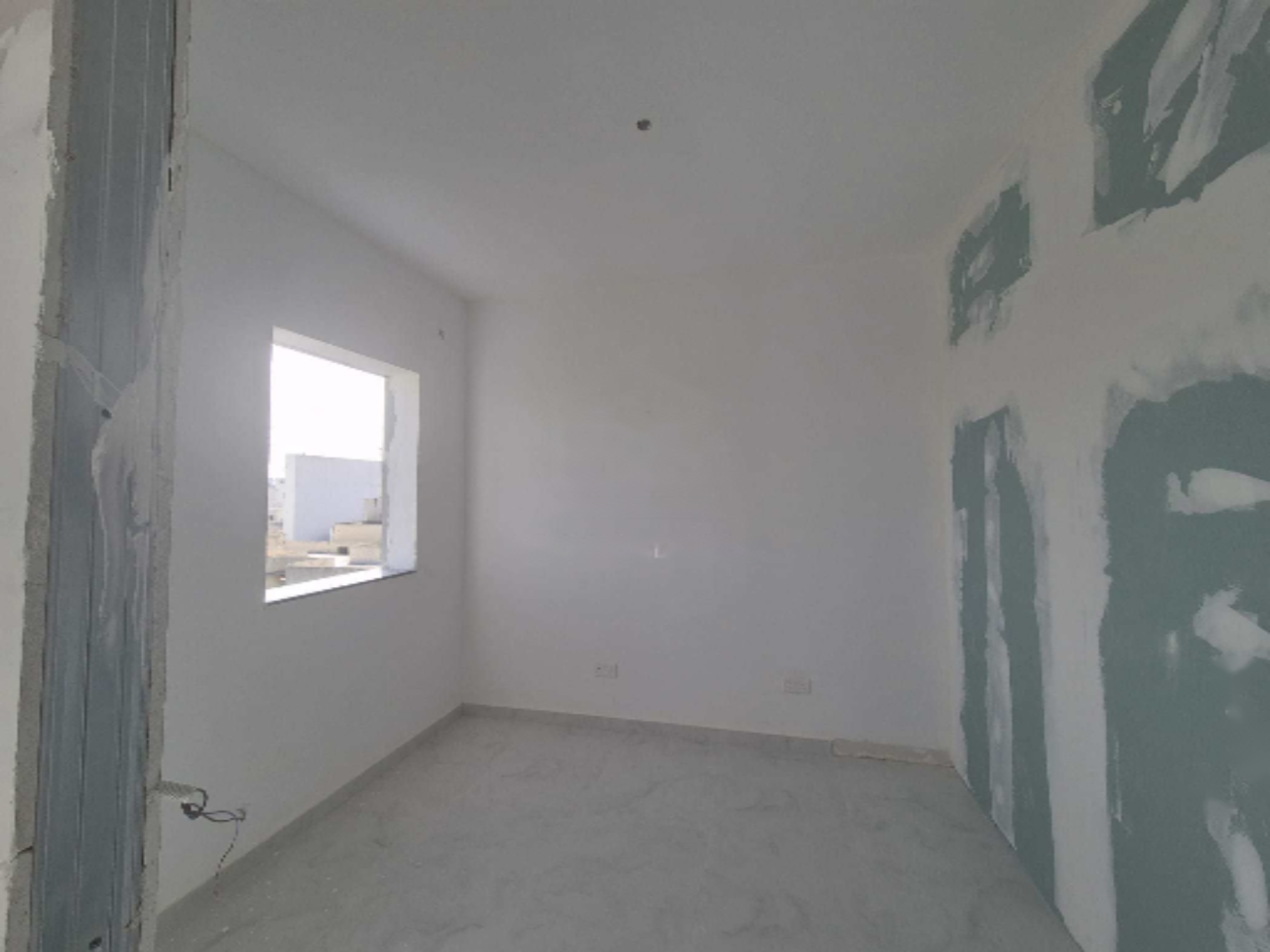 Квартира в Мосте, Мальта, 116 м² - фото 1