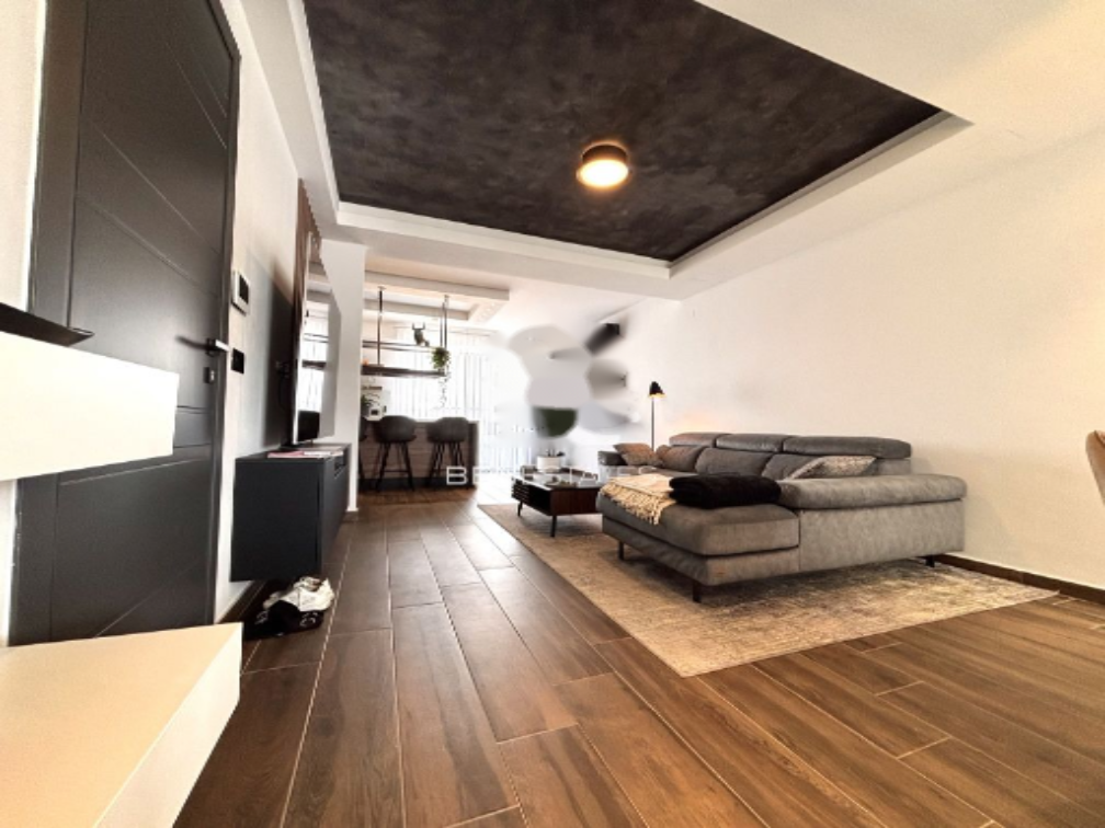 Квартира в Аттарде, Мальта, 160 м² - фото 1