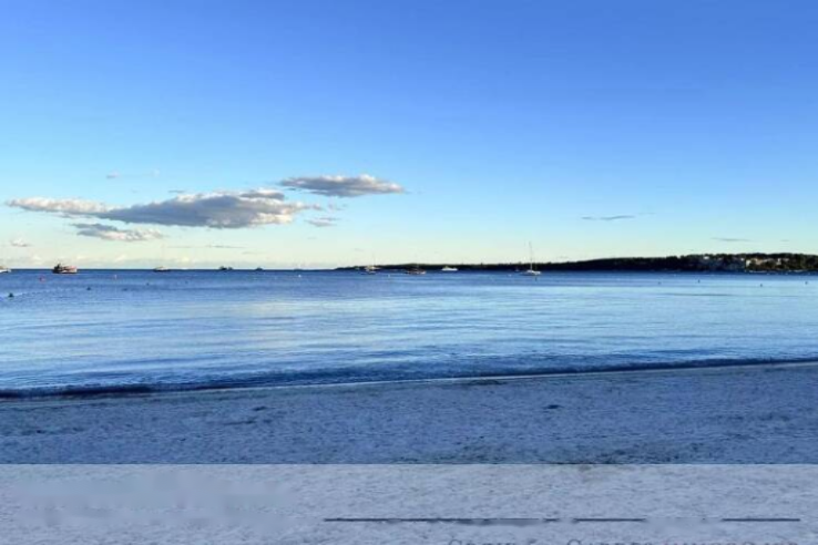 Квартира в Каннах, Франция, 29 м² - фото 1