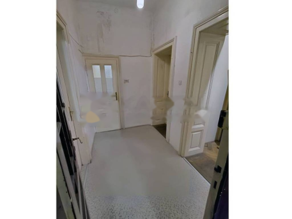 Квартира в Опатии, Хорватия, 73 м² - фото 1