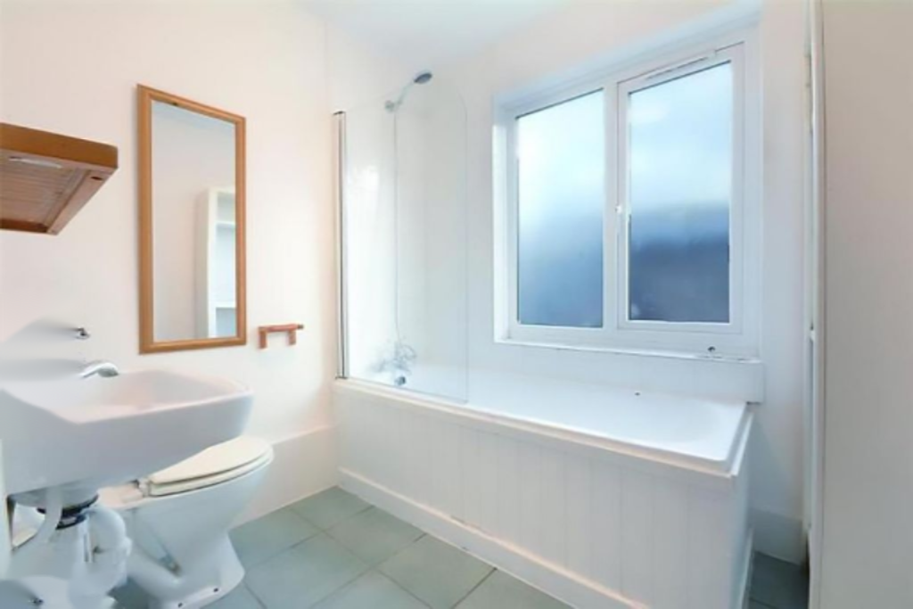 Квартира в Лондоне, Великобритания, 49 м² - фото 1