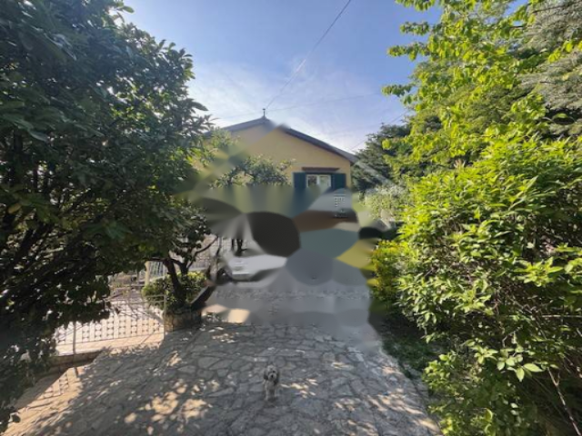 Дом в Опатии, Хорватия, 250 м² - фото 1