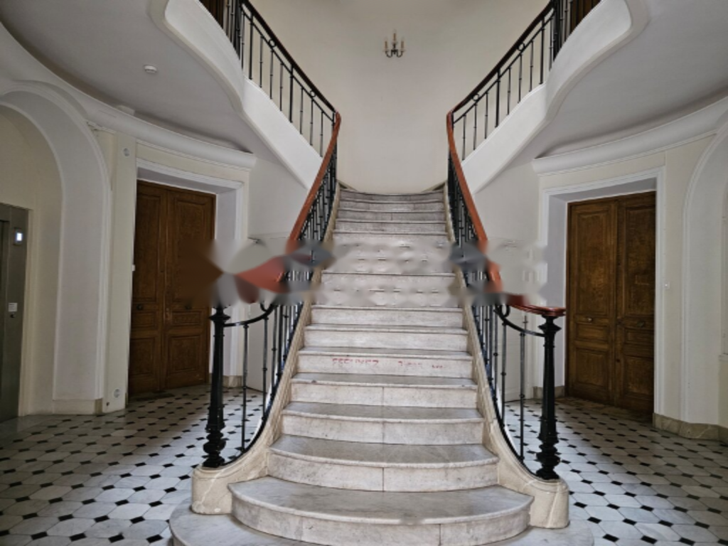 Квартира в Монте Карло, Монако, 62 м² - фото 1