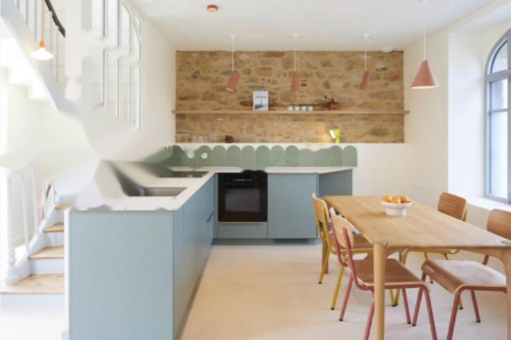 Квартира в Каннах, Франция, 100 м² - фото 1