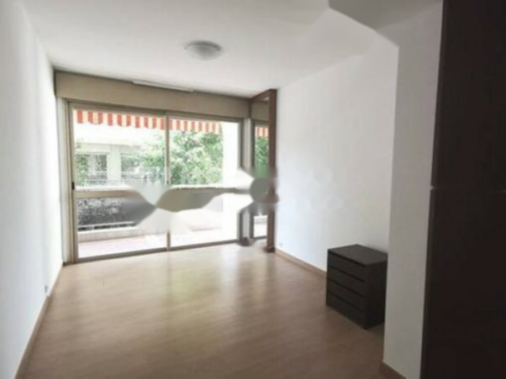 Квартира в Ларвотто, Монако, 121 м² - фото 1