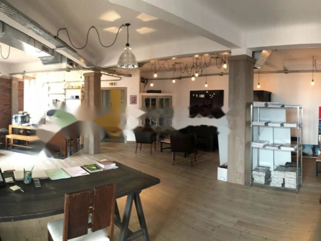 Квартира в Монако, Монако, 189 м² - фото 1