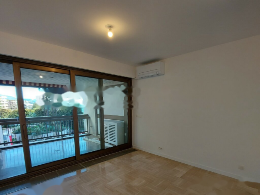 Квартира в Монако, Монако, 47 м² - фото 1