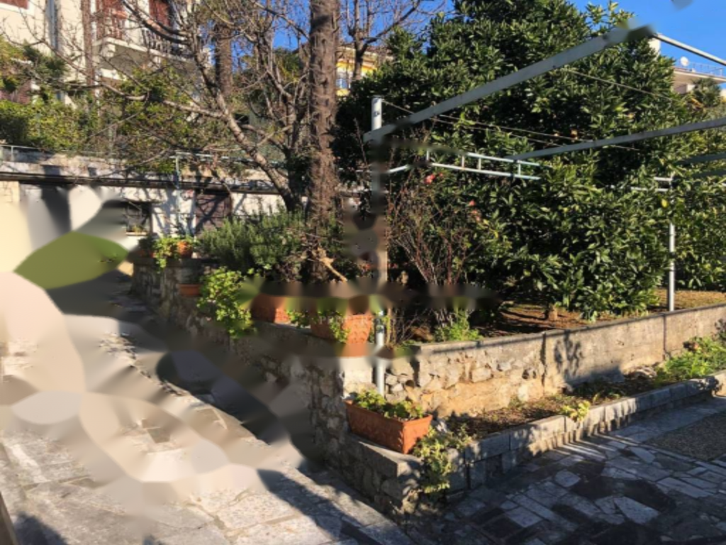 Дом в Опатии, Хорватия, 105 м² - фото 1