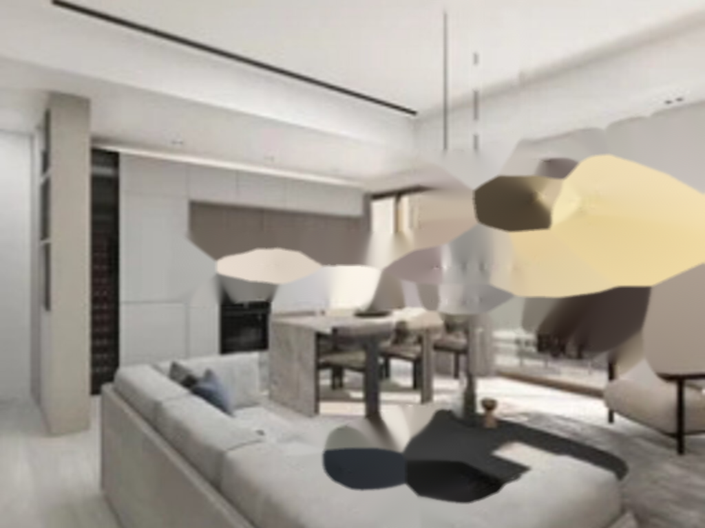 Квартира в Монако, Монако, 95 м² - фото 1