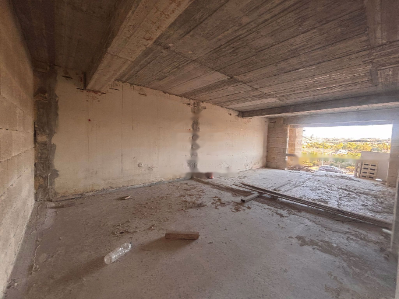 Квартира в Корми, Мальта, 124 м² - фото 1