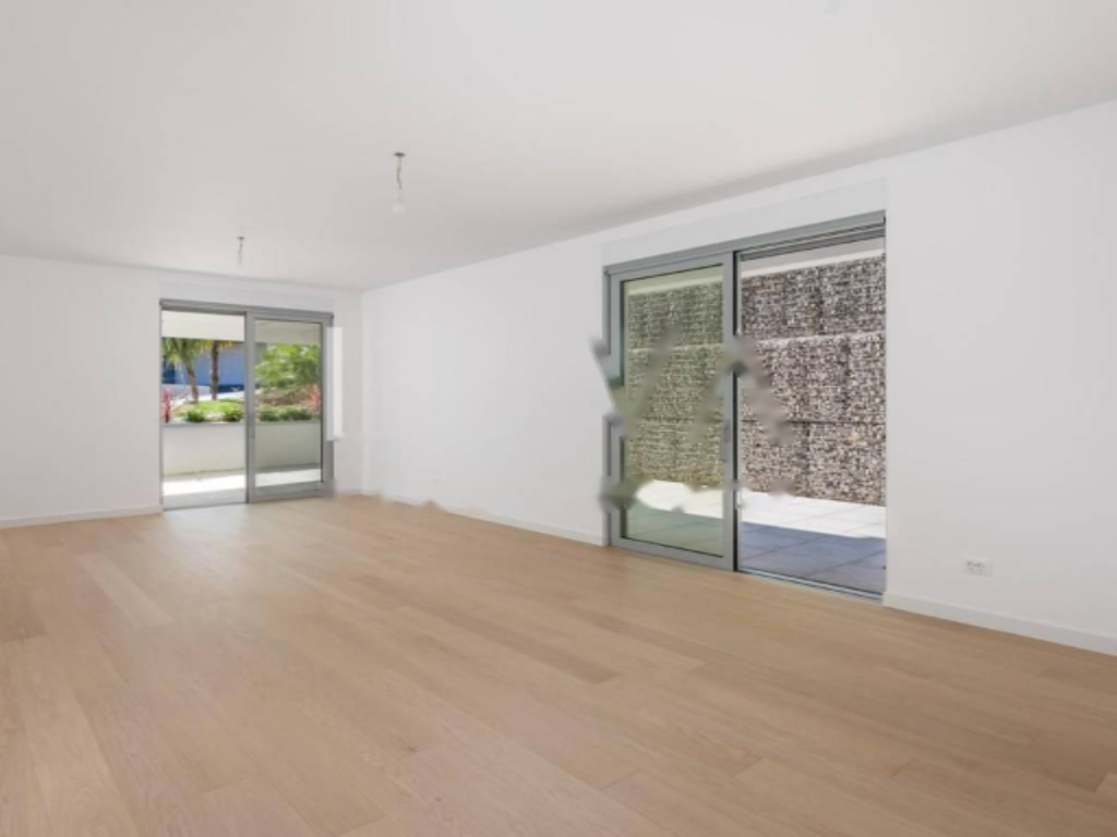 Квартира в Опатии, Хорватия, 97 м² - фото 1