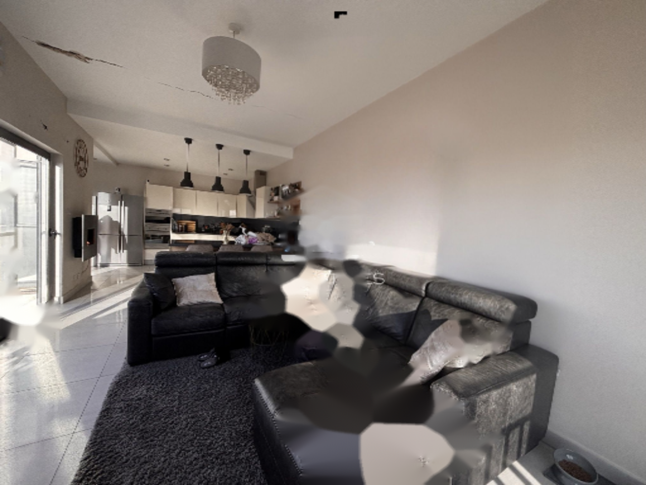 Квартира в Гаргуре, Мальта, 160 м² - фото 1