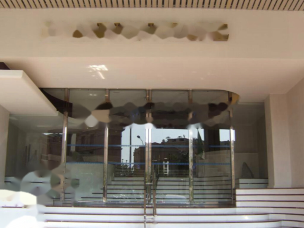 Квартира в Сен-Романе, Монако, 30 м² - фото 1