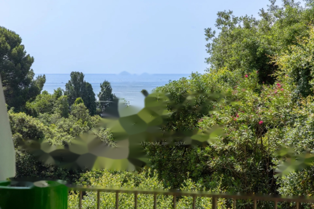 Квартира в Каннах, Франция, 103 м² - фото 1