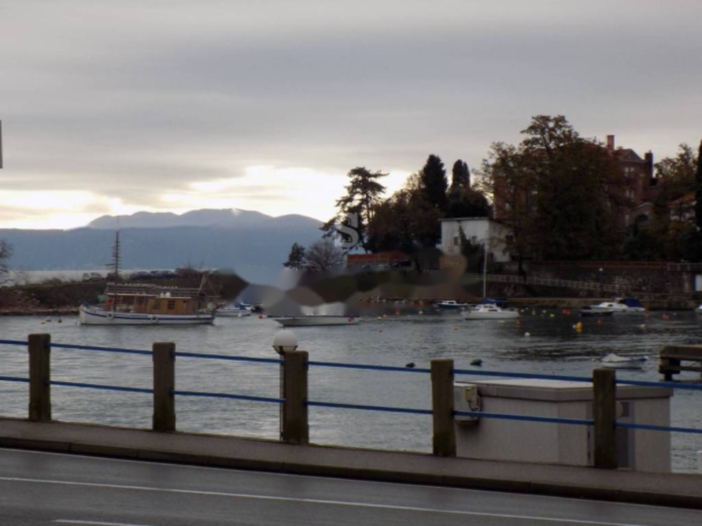 Дом в Опатии, Хорватия, 200 м² - фото 1