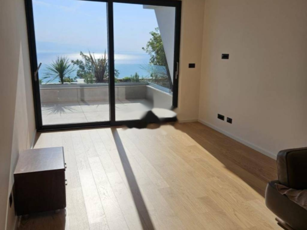 Квартира в Опатии, Хорватия, 302 м² - фото 1