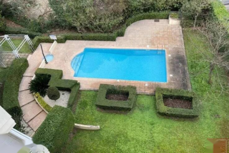 Квартира в Каннах, Франция, 29 м² - фото 1