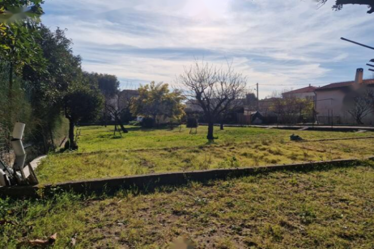 Квартира в Каннах, Франция, 65 м² - фото 1