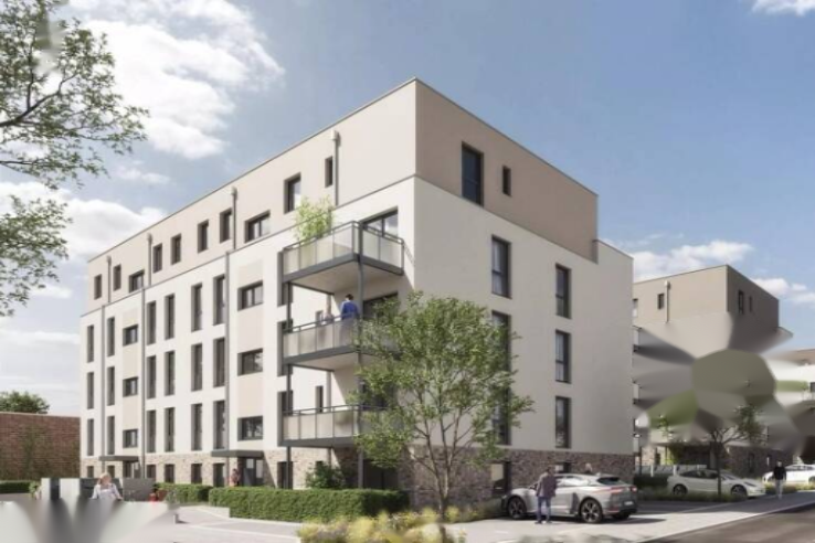 Квартира в Каннах, Франция, 70 м² - фото 1