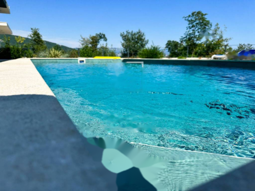 Дом в Опатии, Хорватия, 400 м² - фото 1