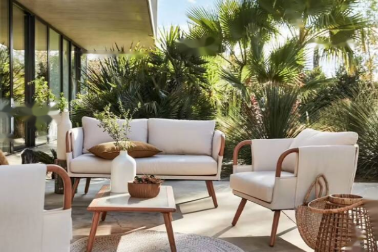 Квартира в Каннах, Франция, 50 м² - фото 1