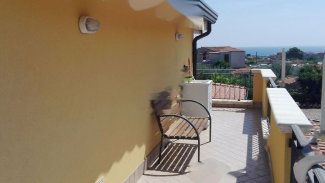 Квартира Noto, Мальта, 800 м² - фото 1