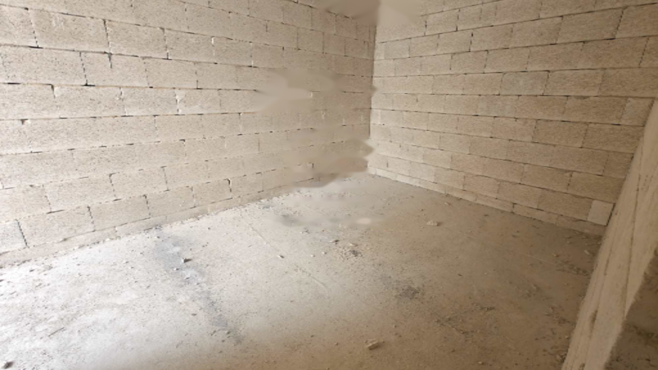 Квартира в Биркиркаре, Мальта, 91 м² - фото 1