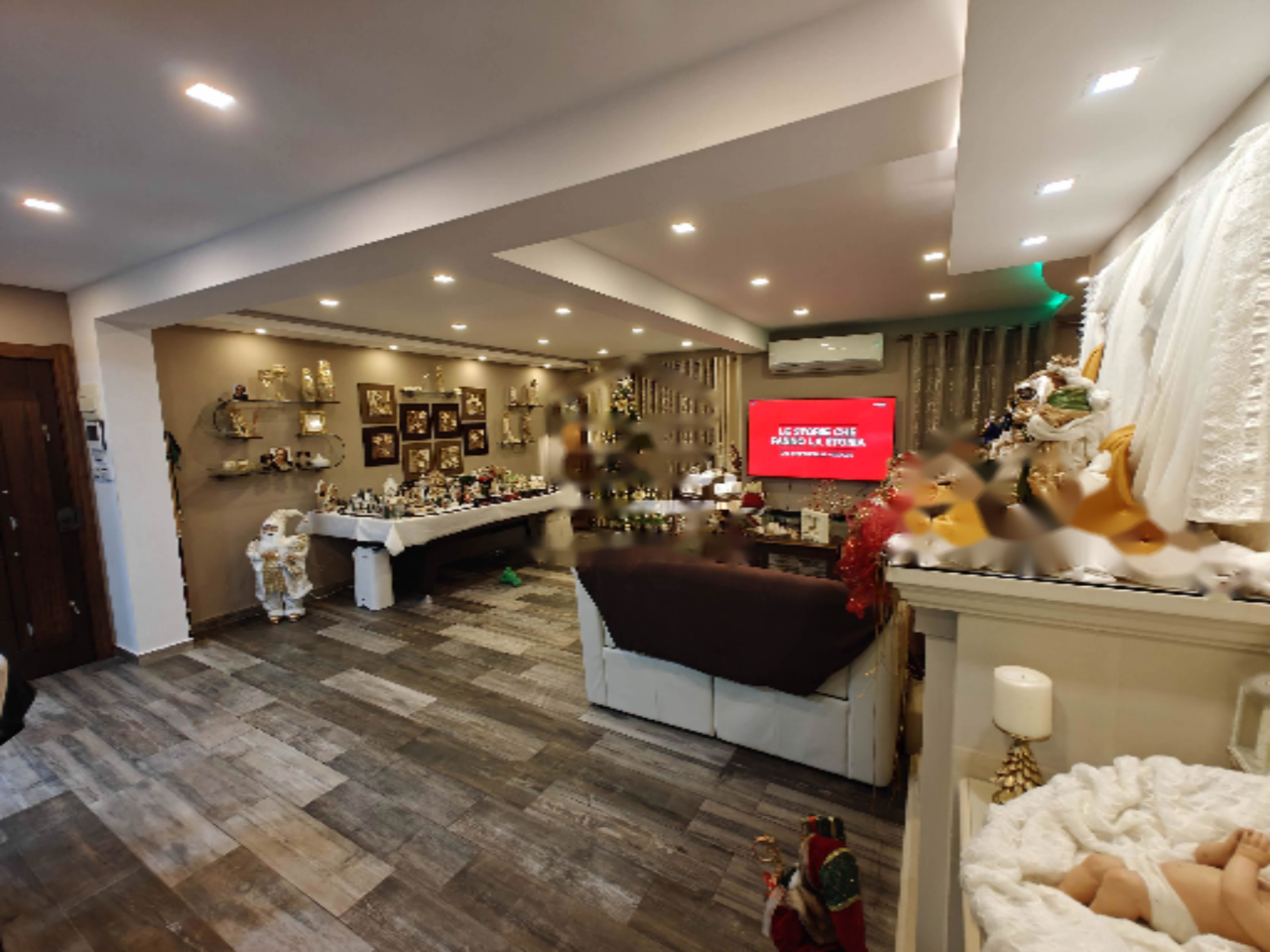 Квартира в Зуррике, Мальта, 120 м² - фото 1