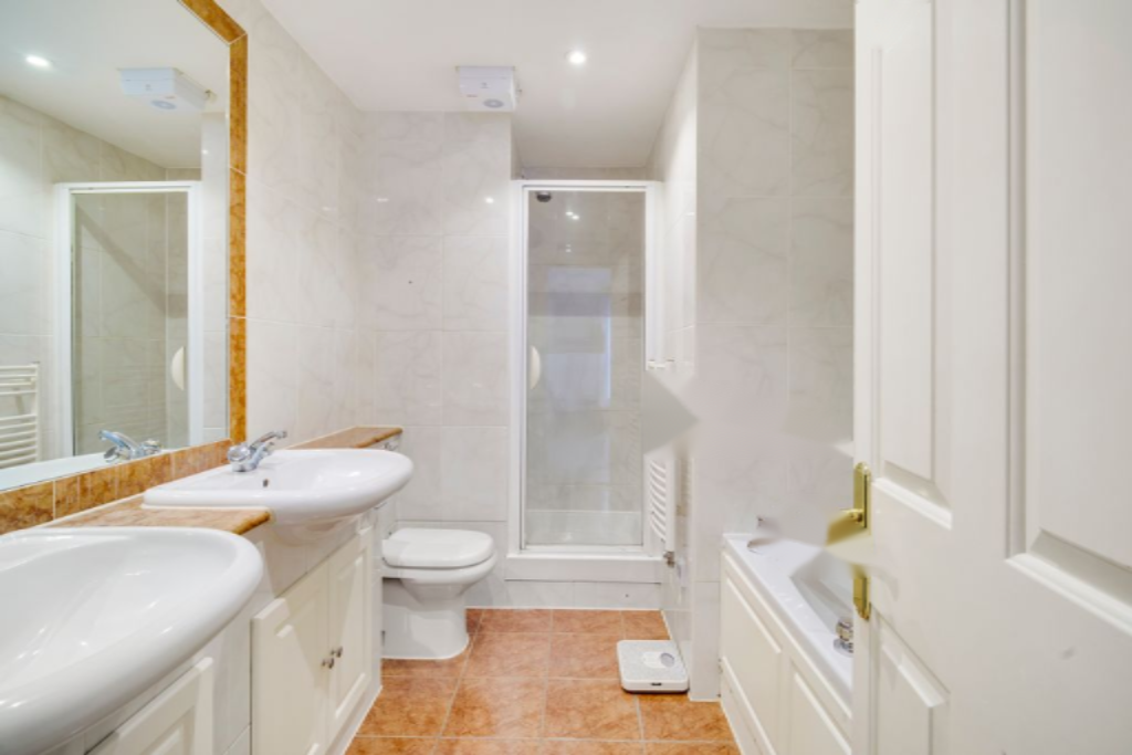 Квартира в Лондоне, Великобритания, 75 м² - фото 1