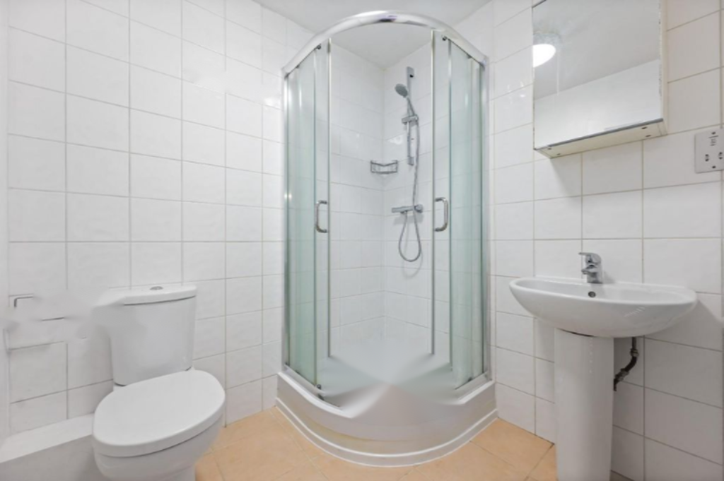 Квартира в Лондоне, Великобритания, 34 м² - фото 1