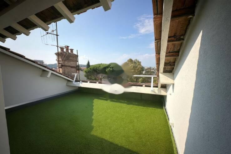 Квартира в Каннах, Франция, 70 м² - фото 1