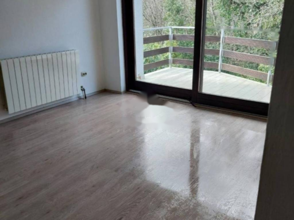 Квартира в Опатии, Хорватия, 70 м² - фото 1